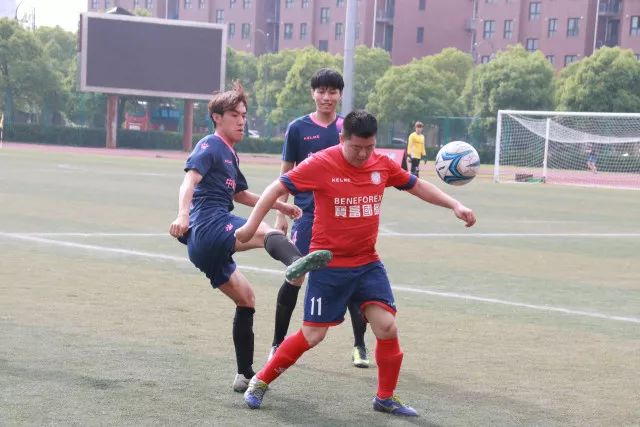 孙铭徽24+14胡金秋25分 广厦加时险胜北控